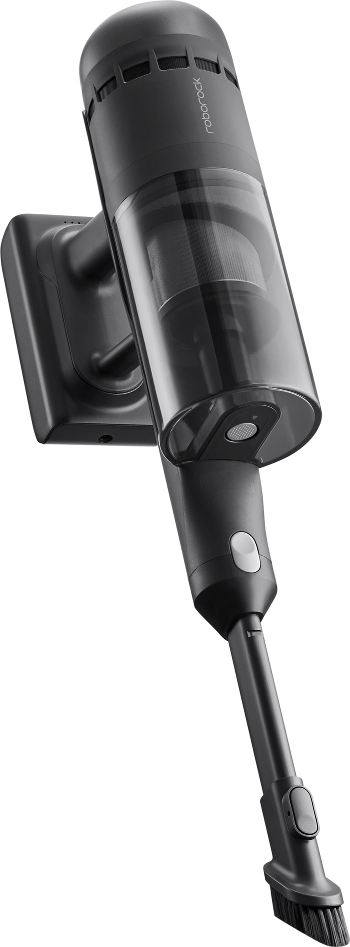 Roborock H60 Ultra zubehör