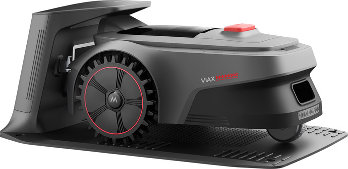 Mova ViAX 250 zubehör