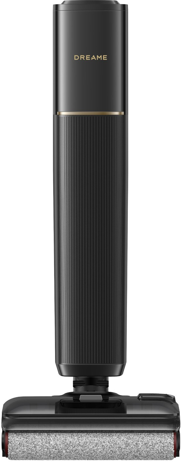 Dreame G12 Pro Flex rechte seite