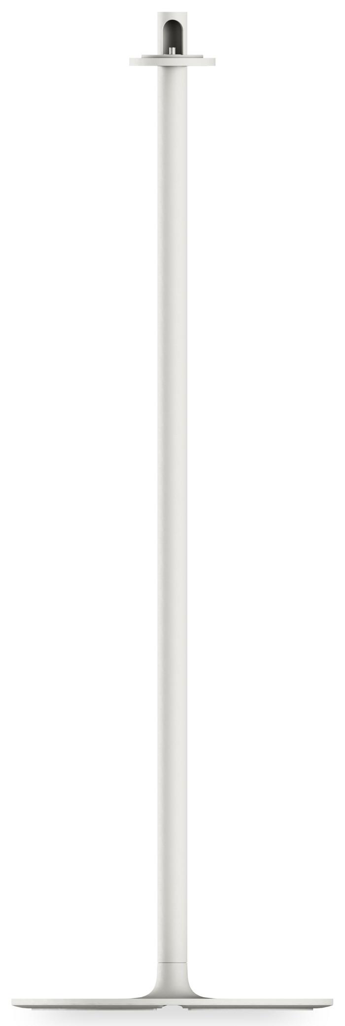 Bose Lifestyle Floor Stand Weiß Main Image