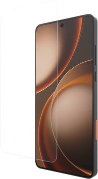 Just in Case OPPO Find X9 Ultra Screen Protector Glass Main Image