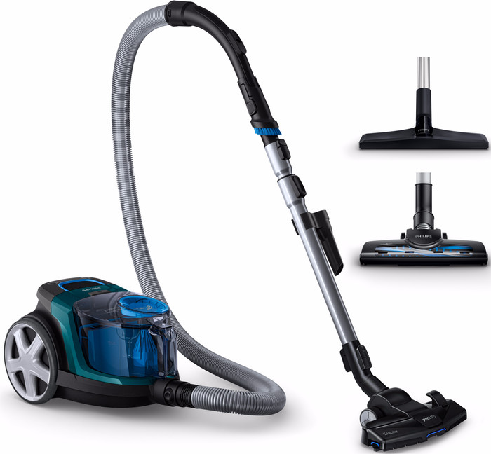 Philips FC9334/09 PowerPro Compact null