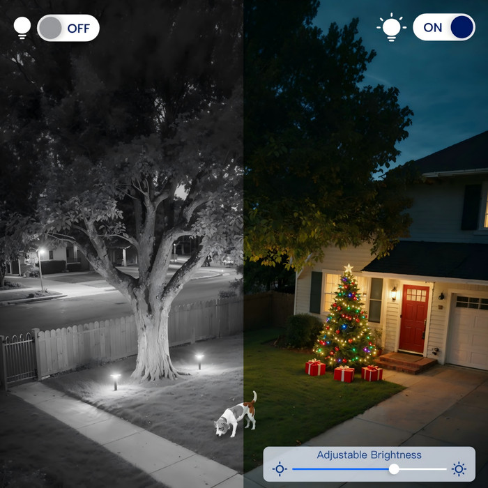 Reolink TrackMix W760 + Home Hub 1 visual supplier