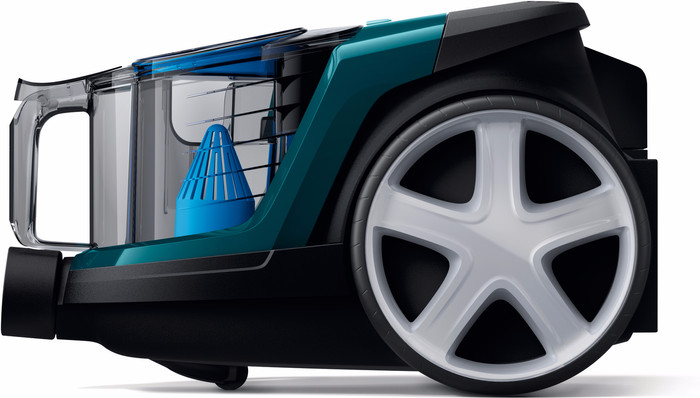 Philips FC9334/09 PowerPro Compact null