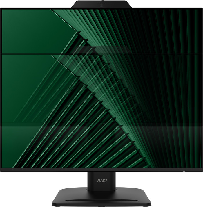 MSI PRO MP242PMG vorne