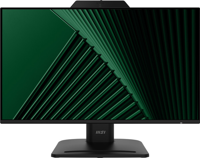 MSI PRO MP242PMG vorne