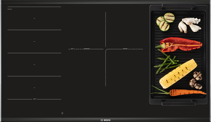 Bosch PXV975DV1E Main Image