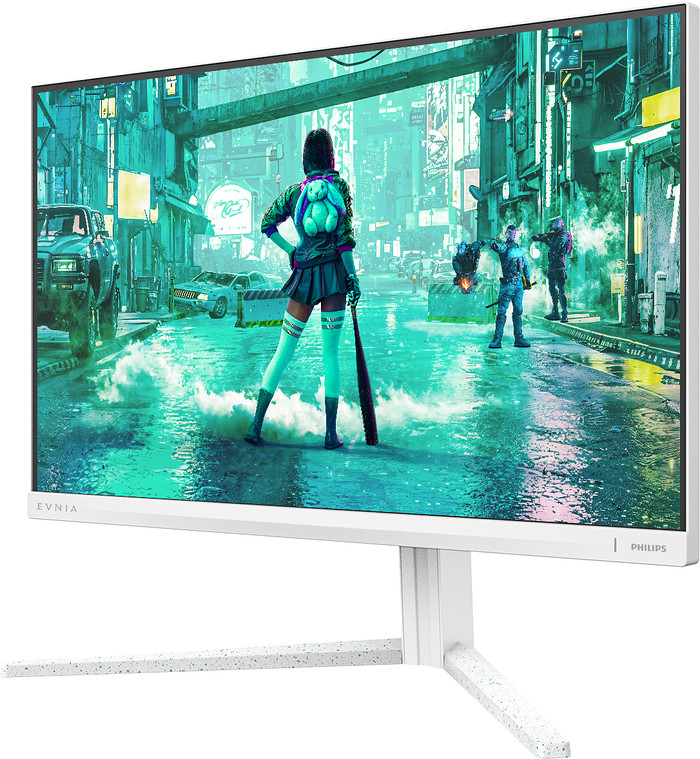 Philips EVNIA 24M2N3201P/00 front