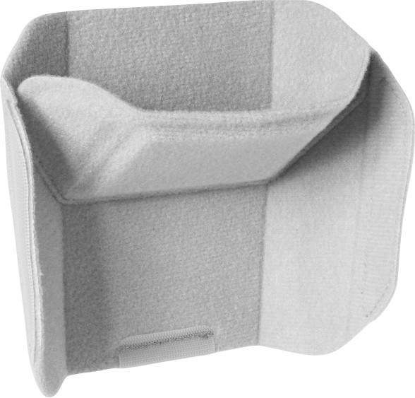 Peak Design Camera Cube v3 Medium zubehör