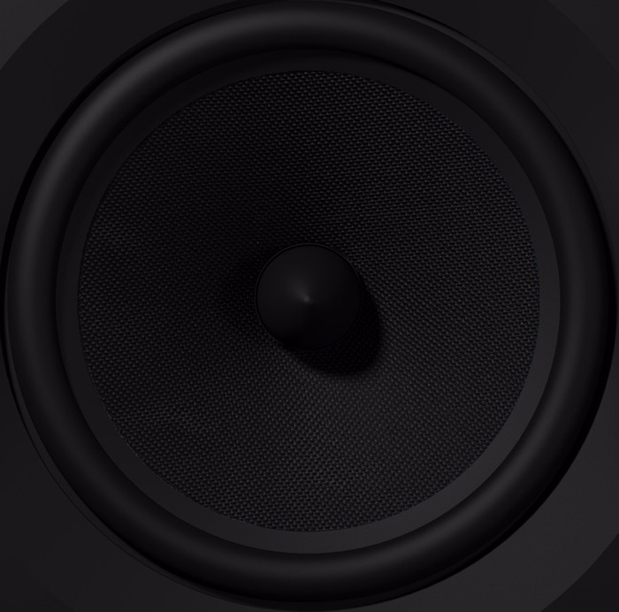 Bowers & Wilkins CWM664 (per pair) null