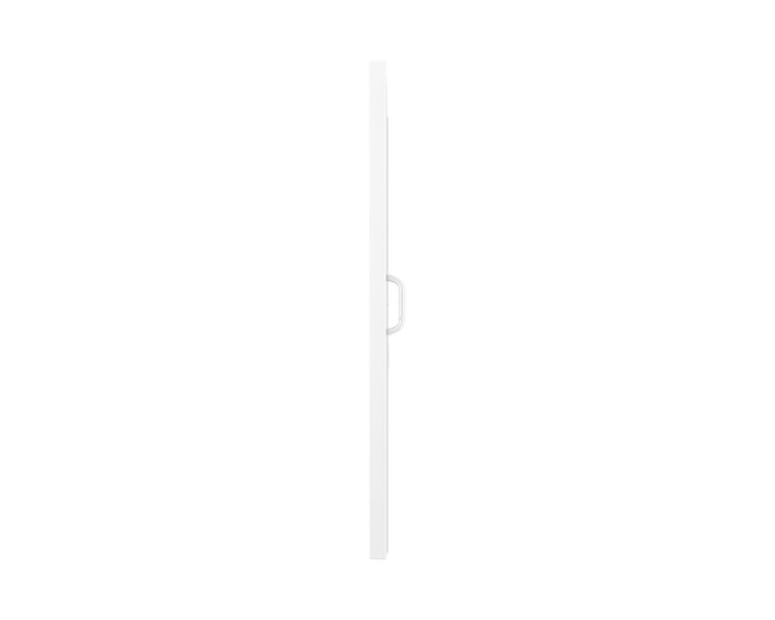 Samsung Flip Pro WM85FX rechte seite