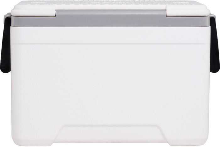 Igloo Marine 25 Qt rückseite