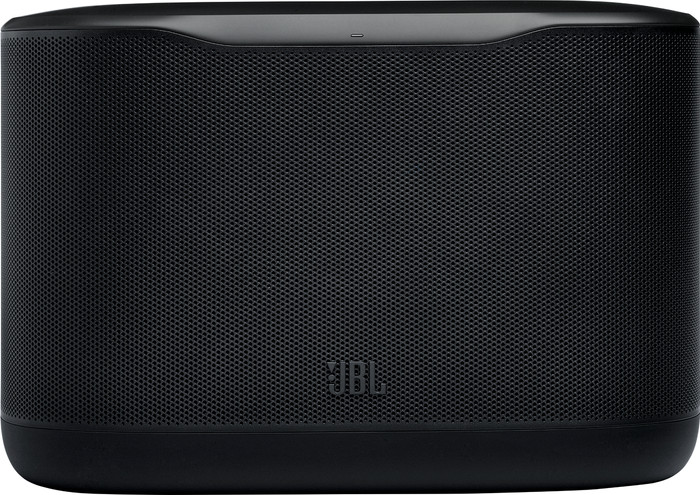 JBL Cove X1 Schwarz Main Image