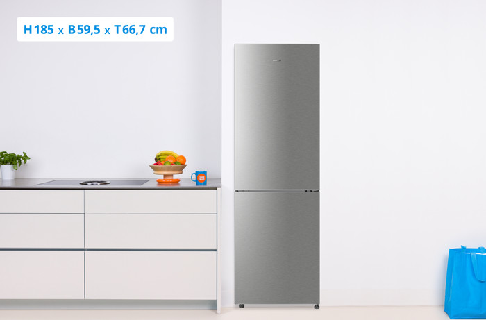 Veripart VPKVC185ANFZ visuelles Coolblue 1