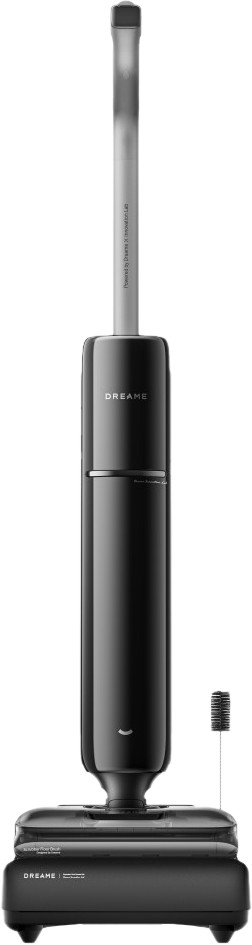 Dreame T12 Pro zubehör