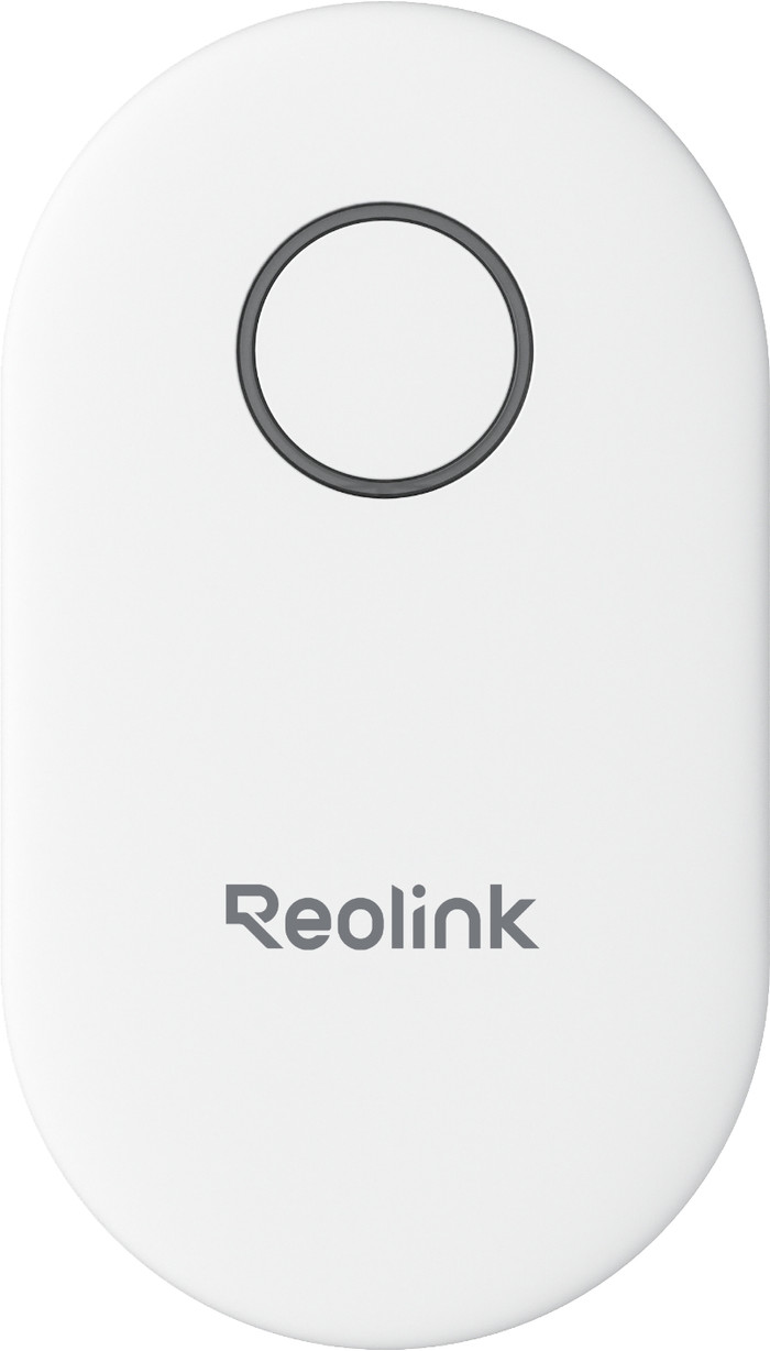 Reolink Chime Plus vorne