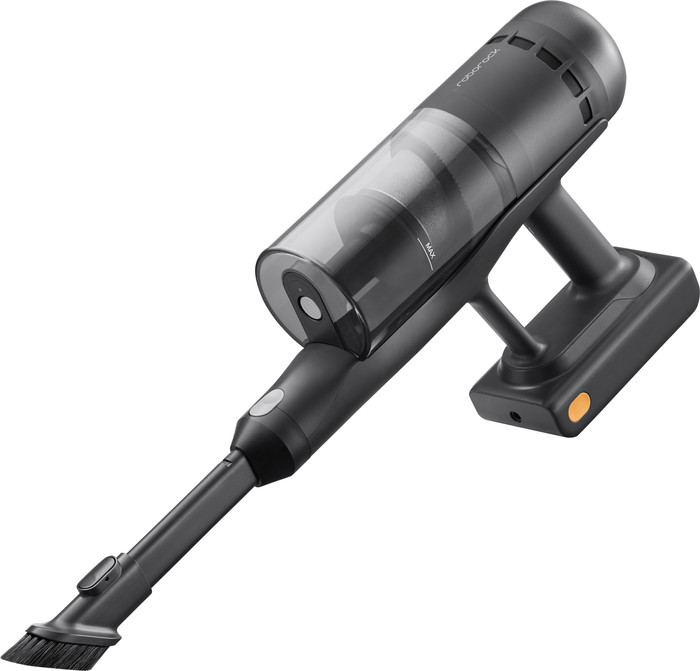 Roborock H60 Ultra zubehör