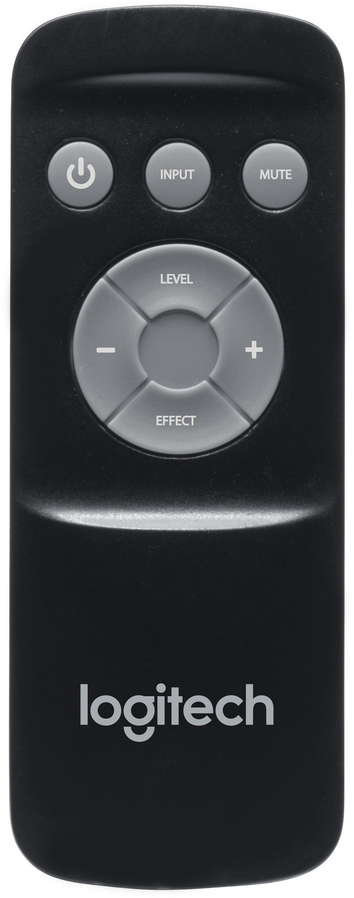 Logitech Z906 5.1 Surround Sound PC-Lautsprecher + Receiver detail