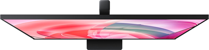 Samsung ViewFinity S7 S70D LS32D700EAUXEN oberseite