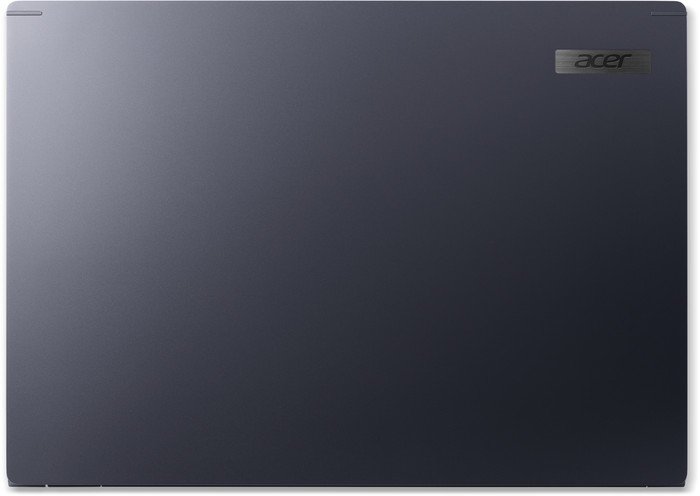 Acer TravelMate P4 16 TMP416-54-TCO-5457 QWERTY back