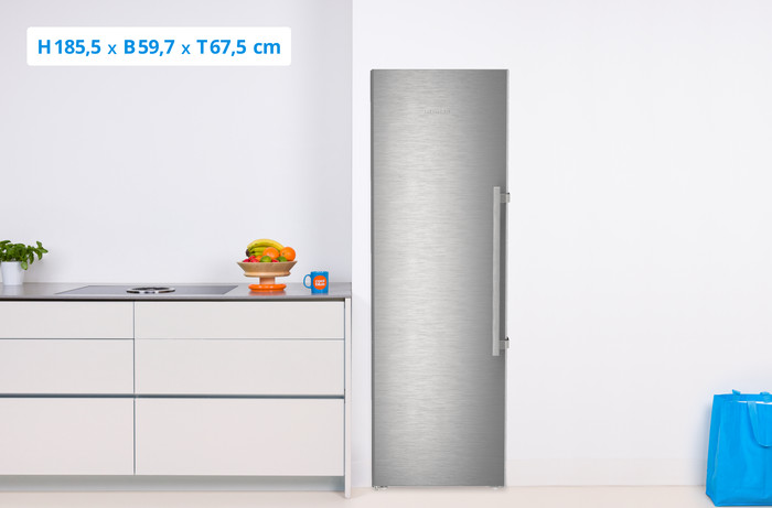 Liebherr SFNstd 529i visuelles Coolblue 1
