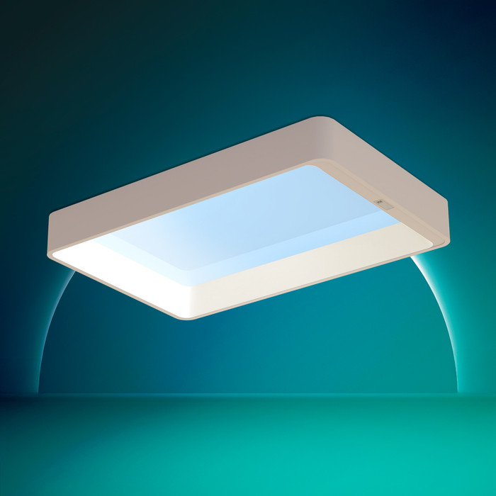 Philips Skylight VitaUp Medium visual supplier