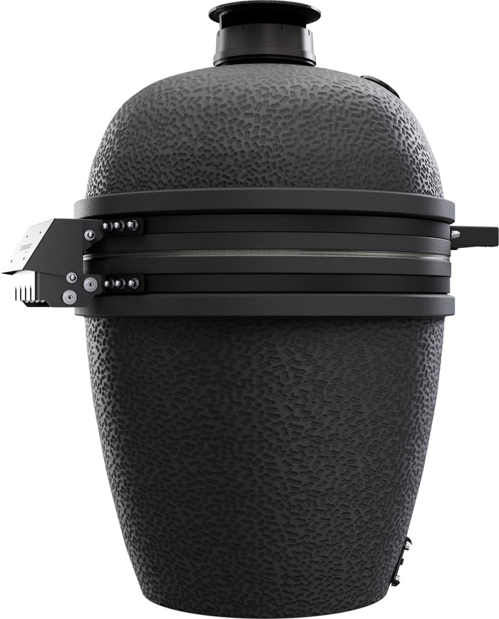 The Bastard Core Large Solo left side