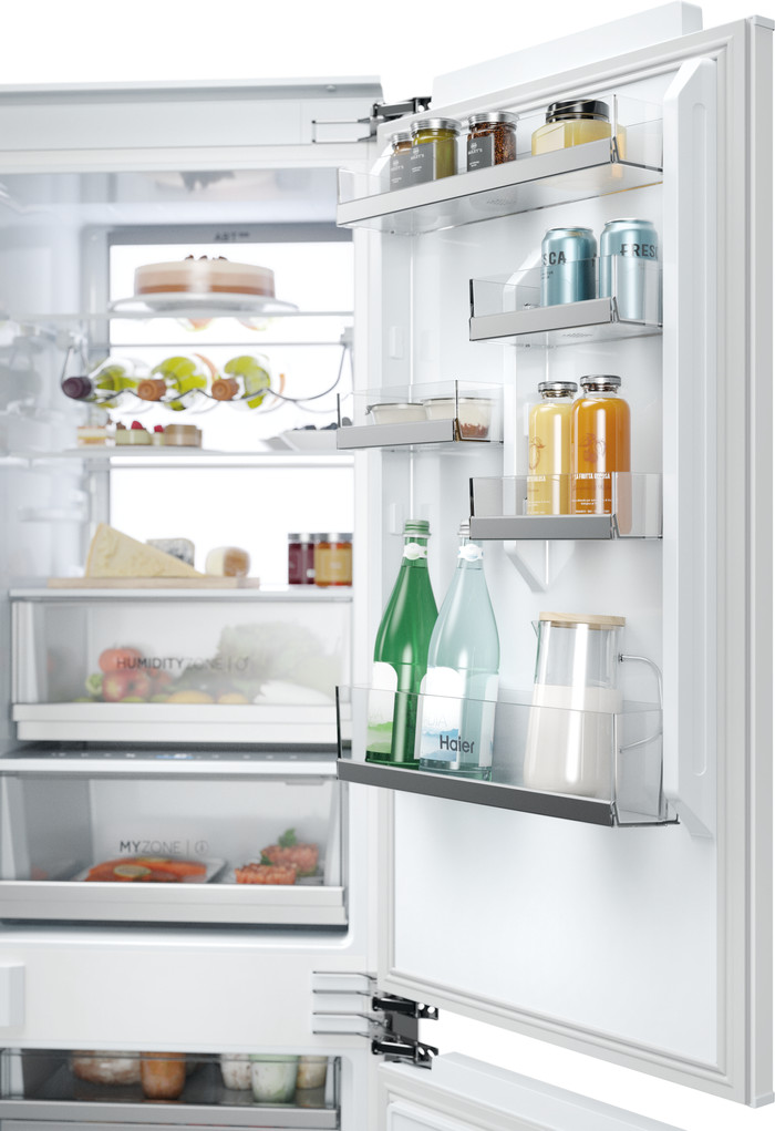 Haier HBW7518BT detail