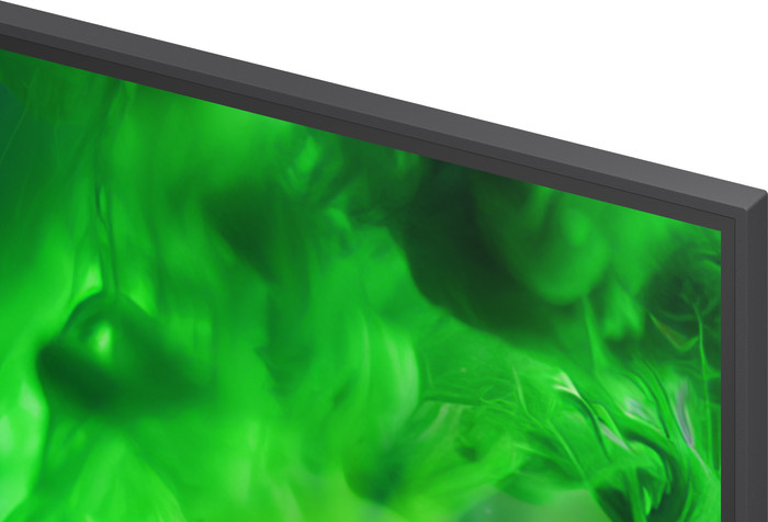 LG 55 Zoll QNED83 Mini-LED 4K (2026) detail