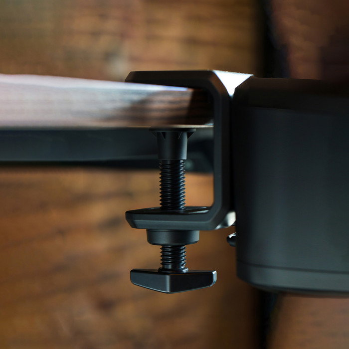 Logitech G RS H Shifter produkt in gebrauch
