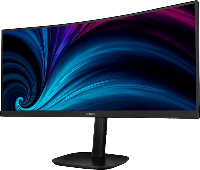 Philips 34B2U3600C/00 vorne