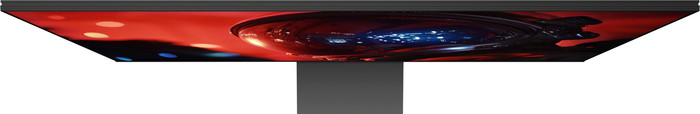 Sony Bravia 9 II True RGB 65 inches (2026) top