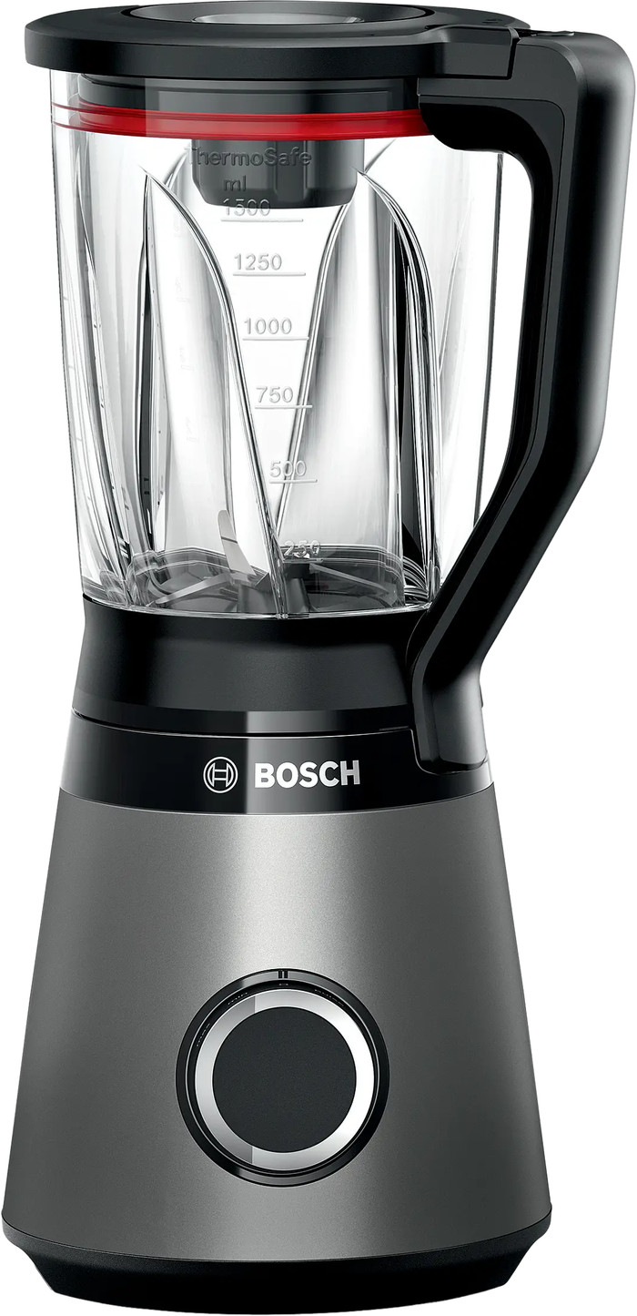 Bosch MMB4192S front