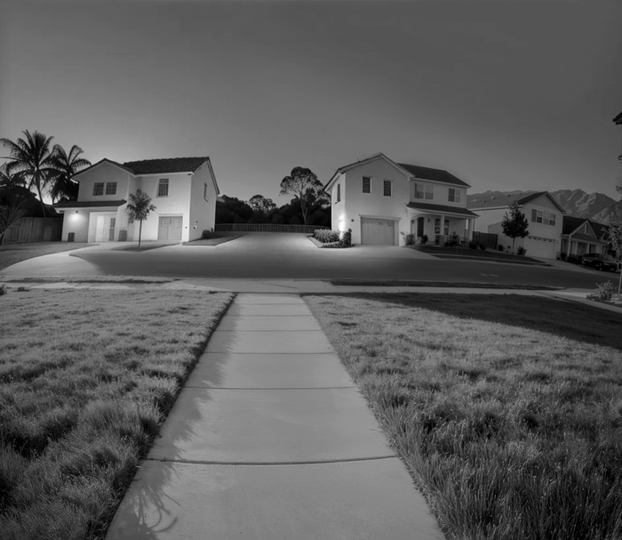 Reolink D340W + Chime visual supplier