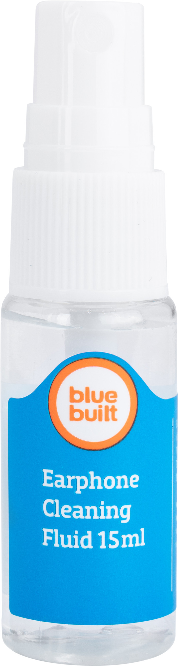 BlueBuilt Earphone Reinigungsset vorne