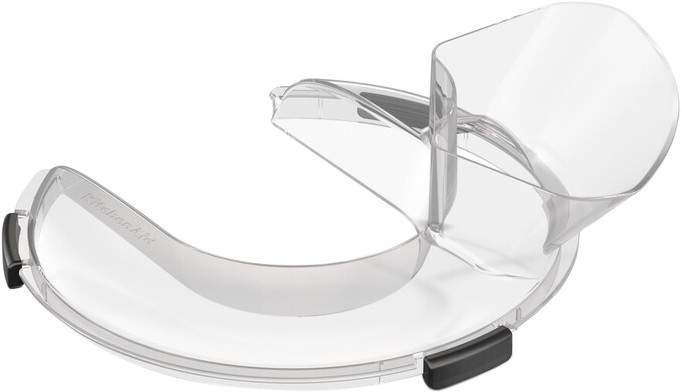 Kitchenaid 5KSM50PKVEJP Juniper zubehör