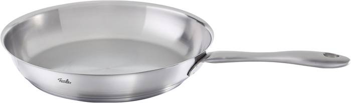 Fissler Catania Induktion Bratpfanne 24 cm Main Image