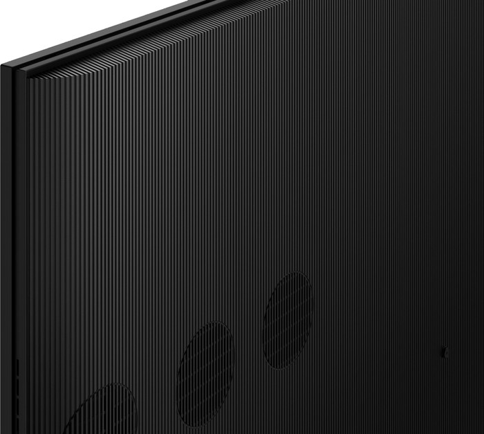 Sony Bravia 7 II True RGB 85 inches (2026) detail