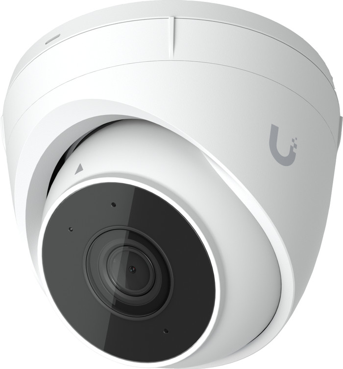 Ubiquiti G5 Turret Ultra rechte seite