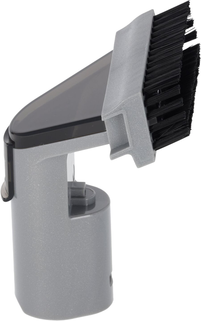 BLACK+DECKER BHSC1350CHS-QS accessory