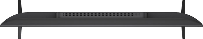 LG 43 Zoll QNED7E LED 4K (2026) oberseite