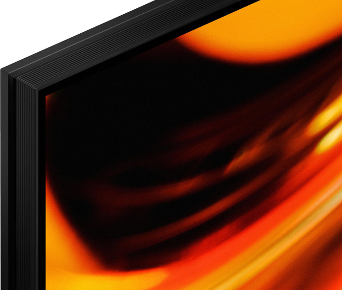 Sony Bravia 7 II True RGB 85 inches (2026) detail