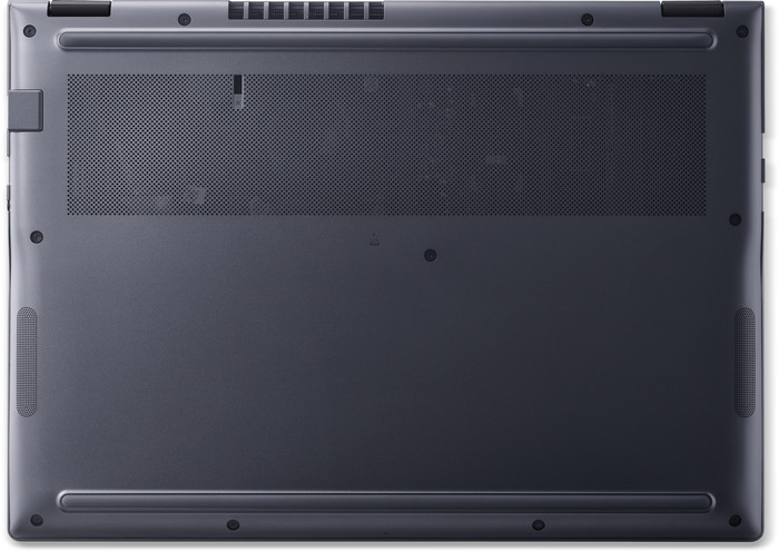 Acer TravelMate P4 16 TMP416-54-TCO-5457 QWERTY bottom