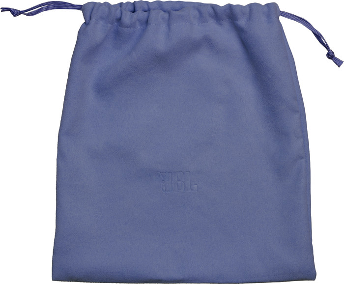 JBL Live 680NC Blau zubehör