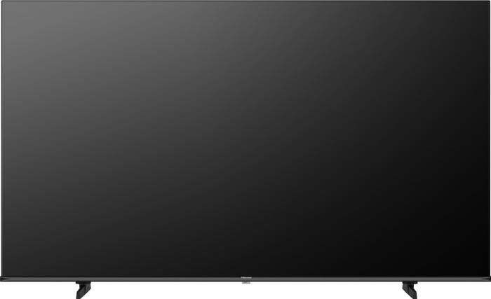 Hisense 85 inches QLED E7Q (2025) front