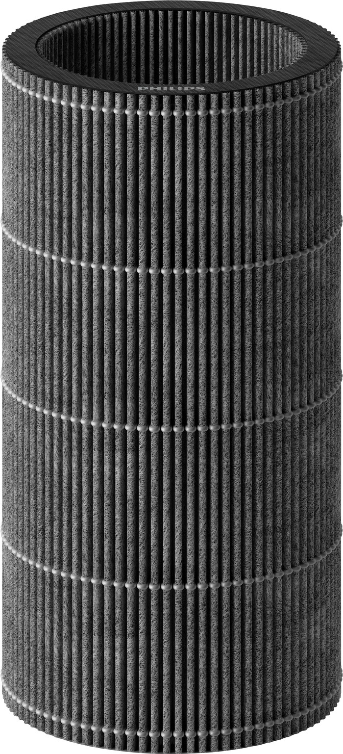 Philips Air Performer 4-in-1 9000 Series Humidifying Filter Main Image