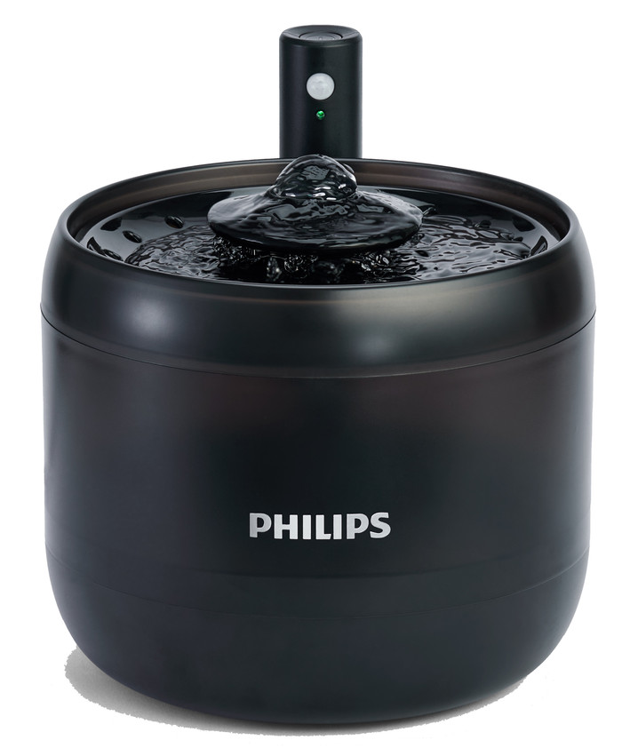Philips Pet Series Trinkbrunnen Main Image