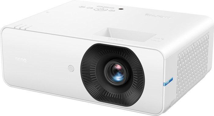 BenQ LH660 vorne