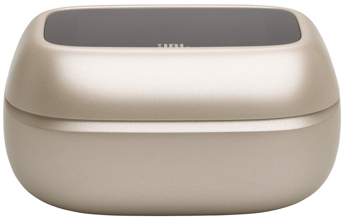 JBL Live Beam 4 Champagne accessory