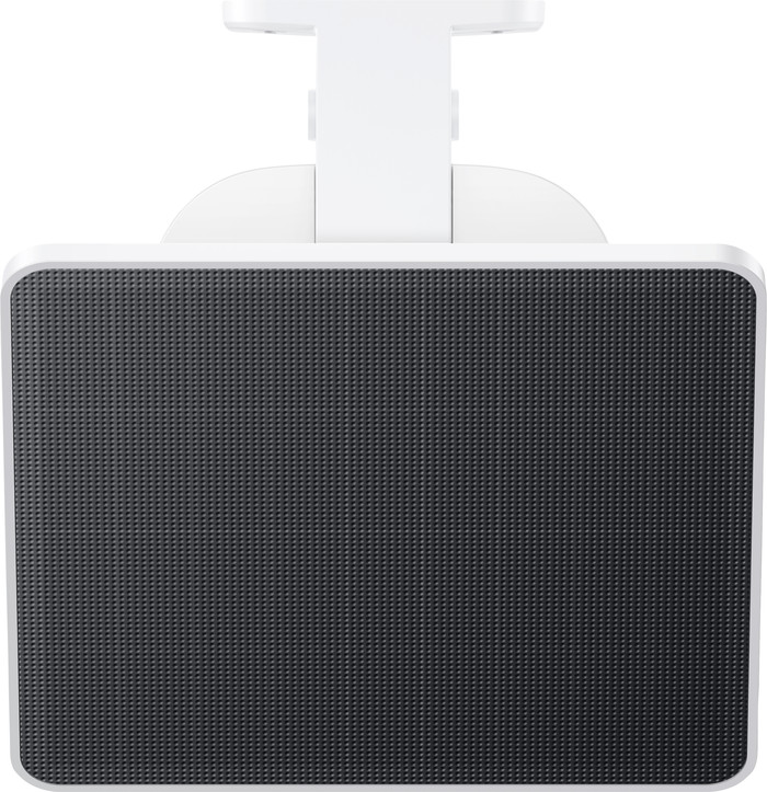 eufy SoloCam E42 oberseite